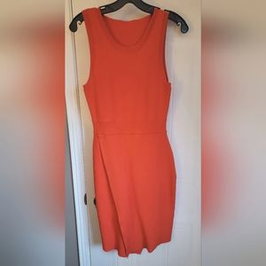 New A.L.C. Bodycon Dress Size M